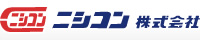 ニシコン株式会社